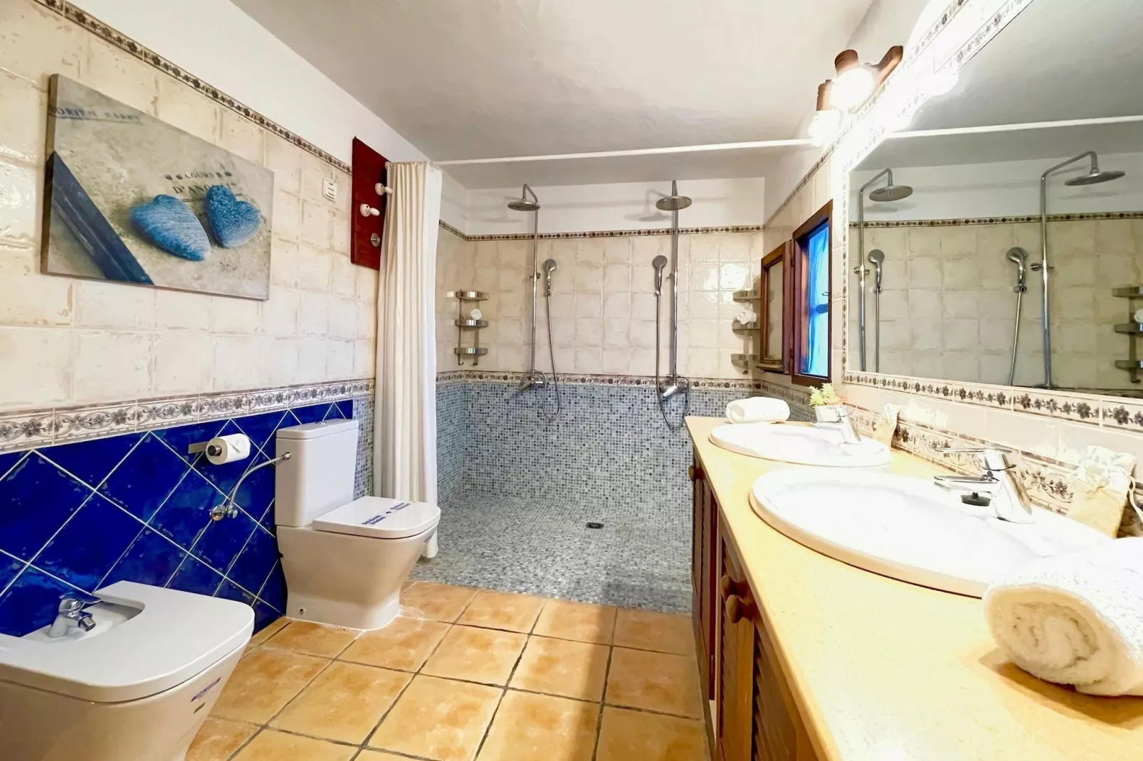 Can Elissa-Bathroom