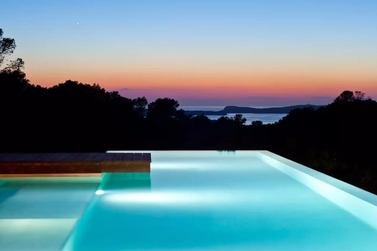 Pep Calo-Pool