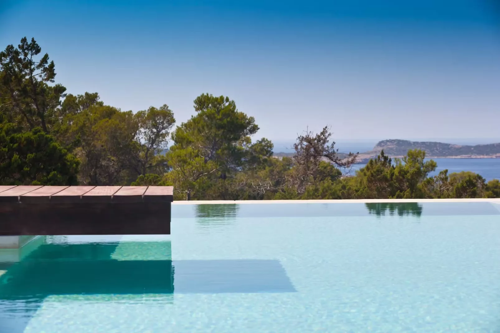 Pep Calo-Pool