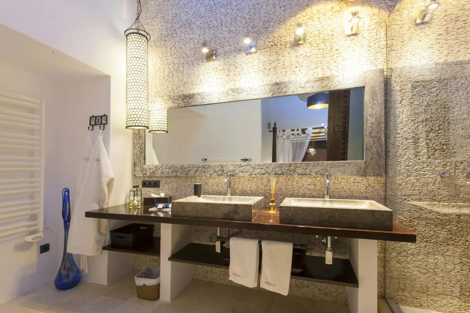 Can Reyna-Bathroom