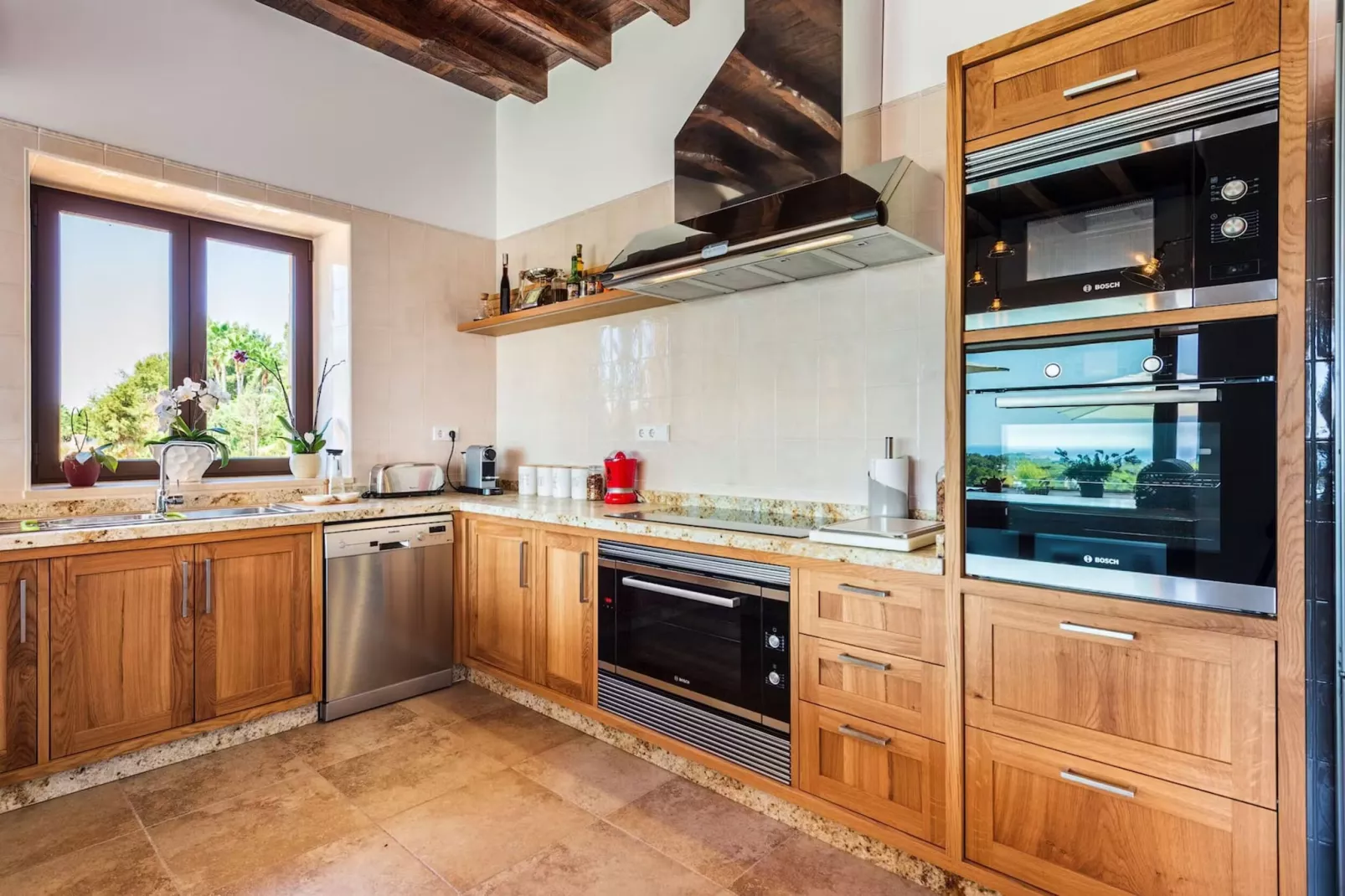 Sunrise-Kitchen