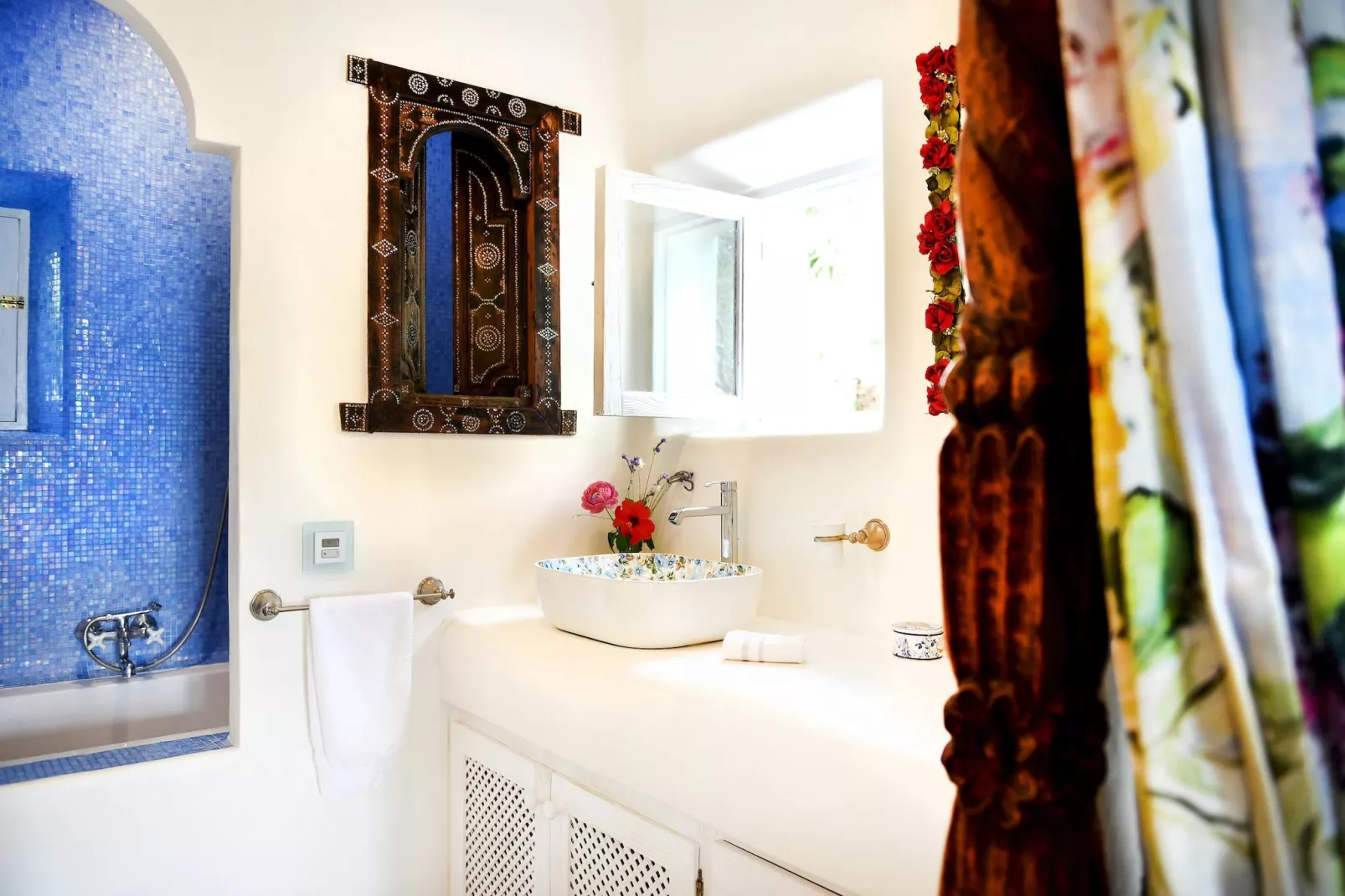 Can Arte-Bathroom