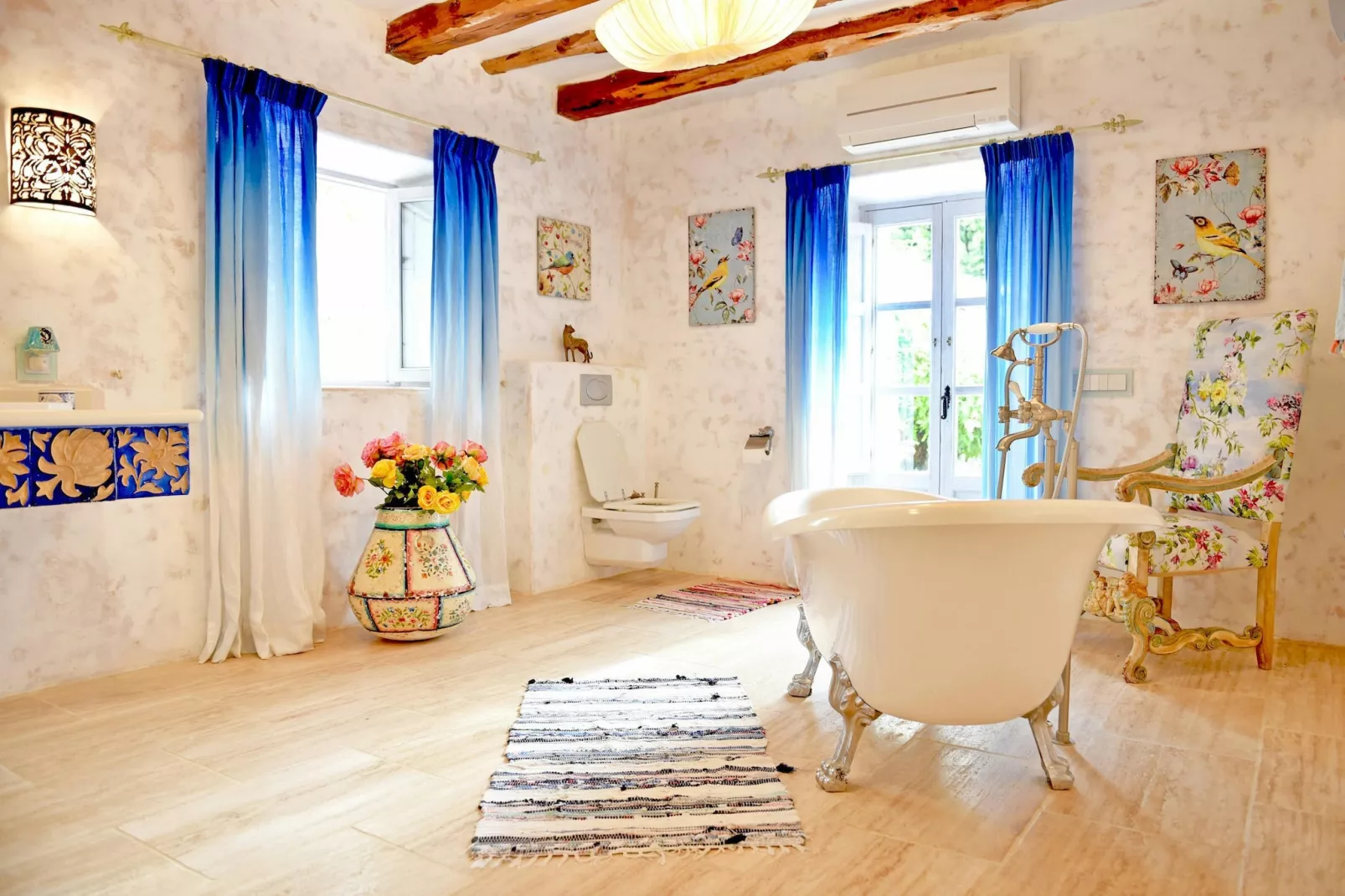 Can Arte-Facilities