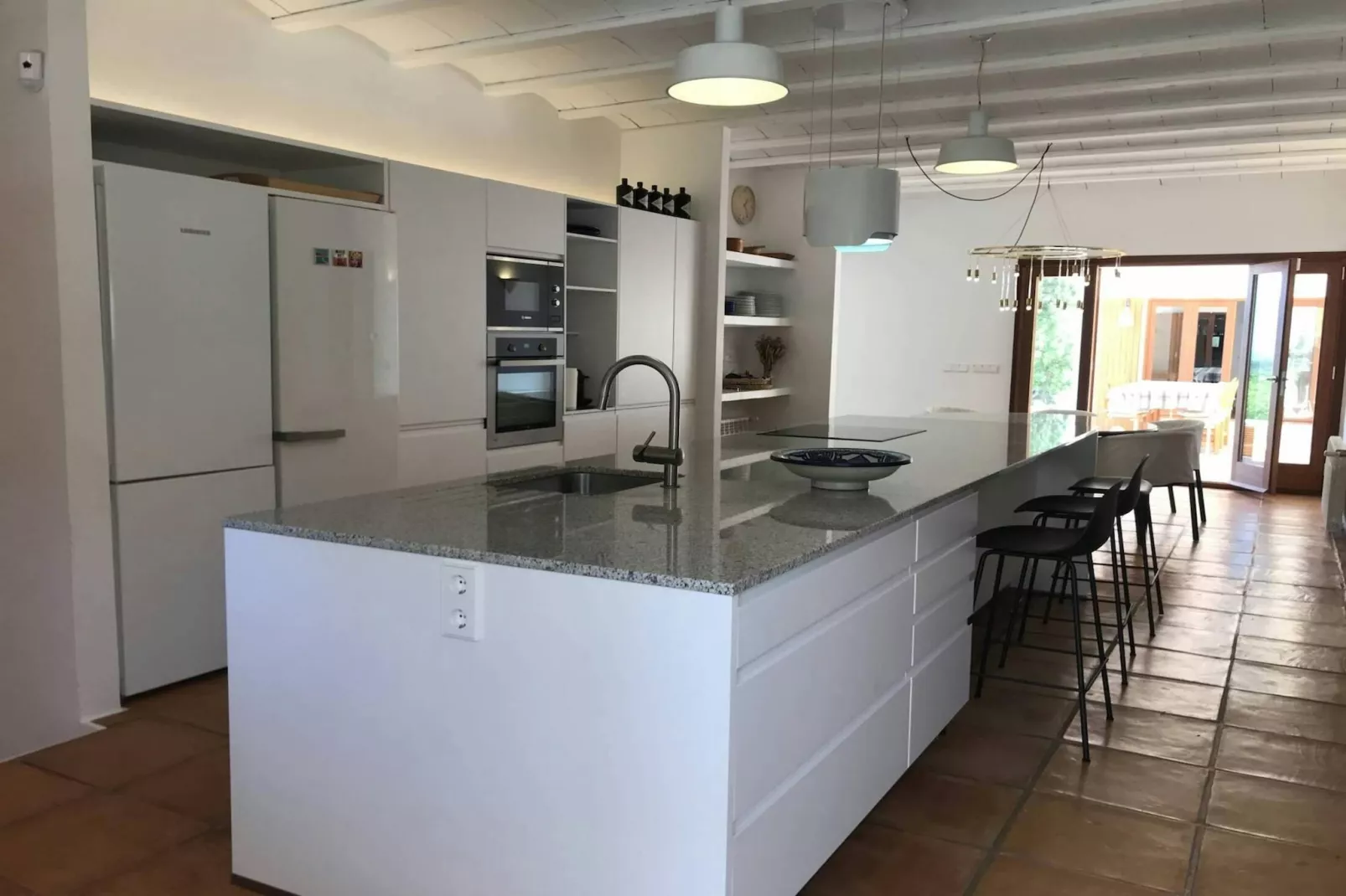 Can Perez-Kitchen