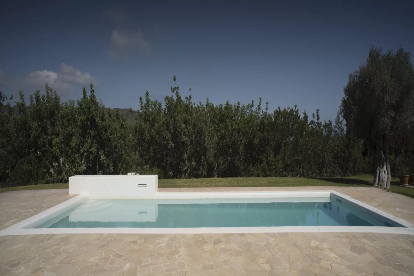 Can Perez-Pool