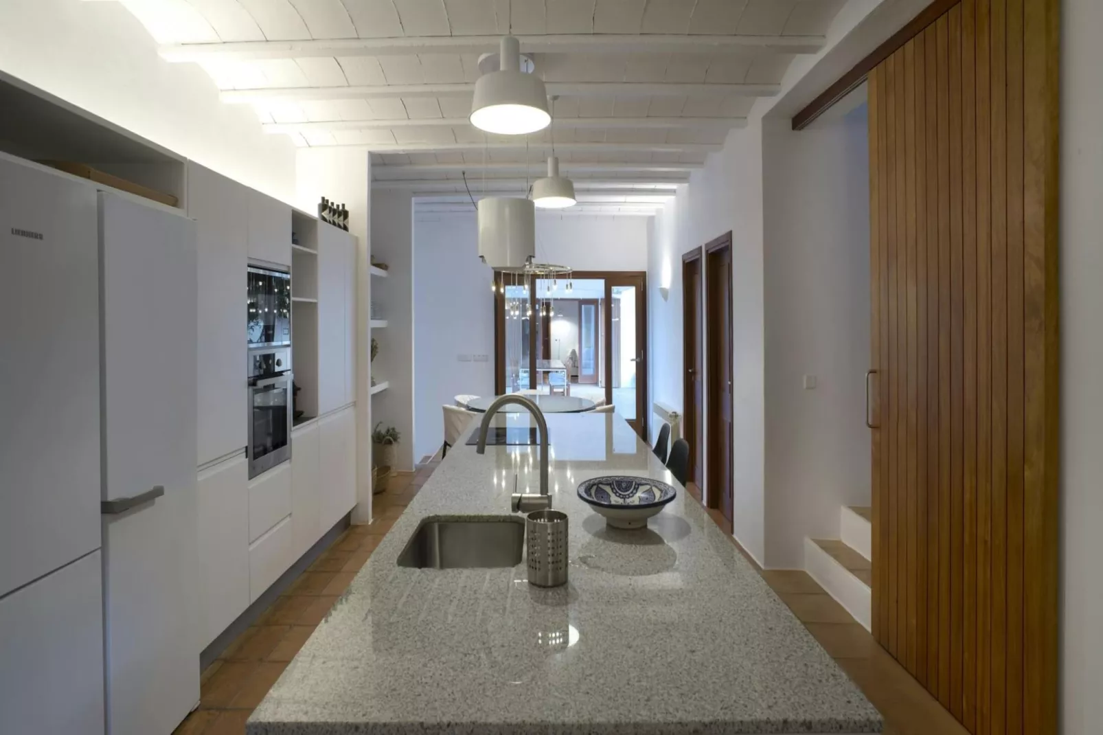 Can Perez-Kitchen