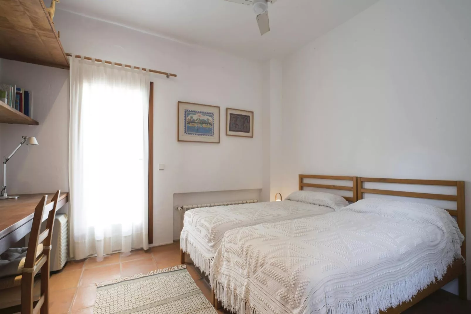 Can Perez-Bedroom