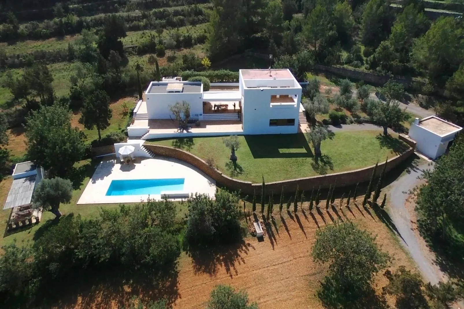 Can Perez-Areas summer 1km