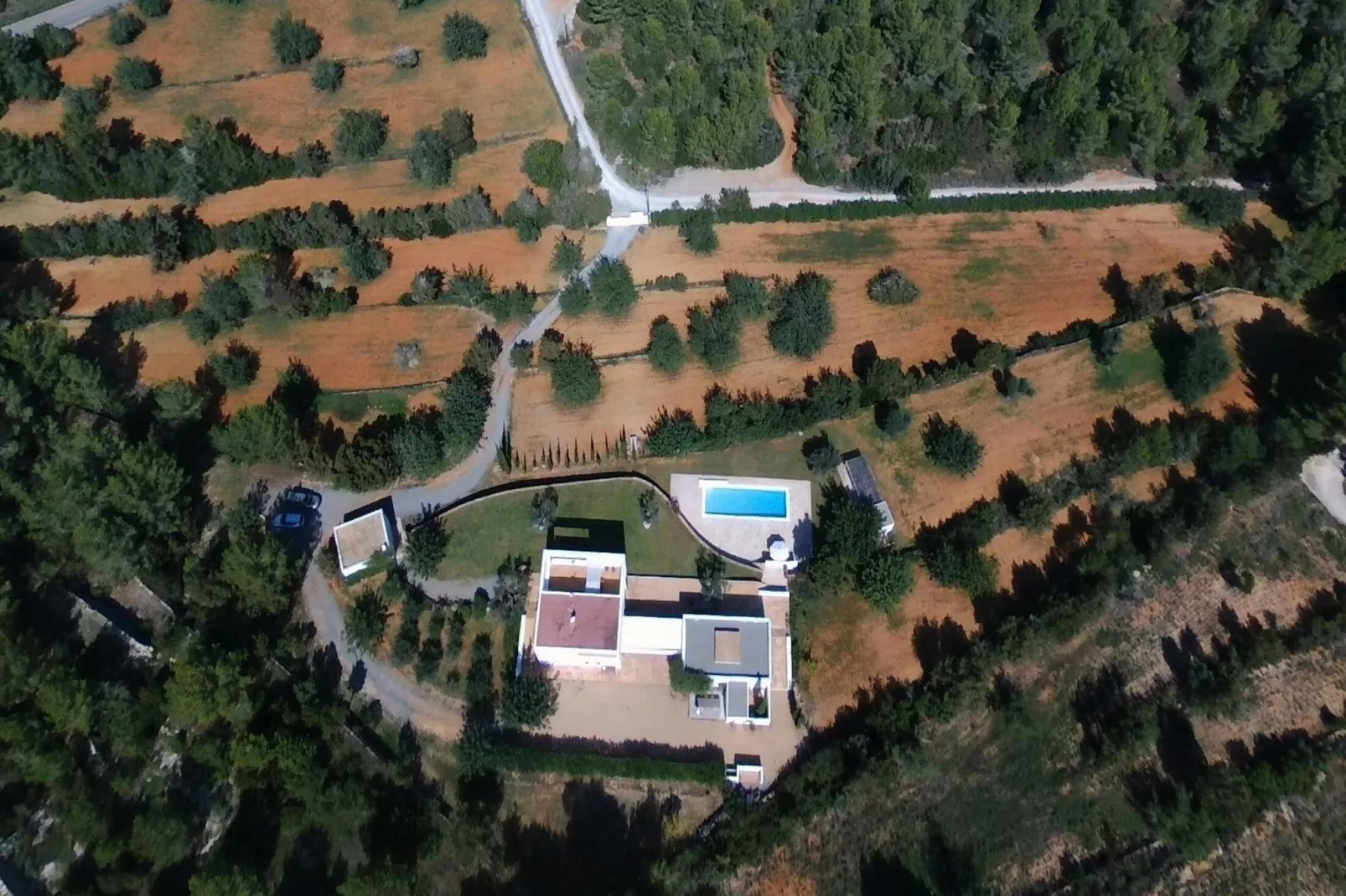 Can Perez-Areas summer 1km