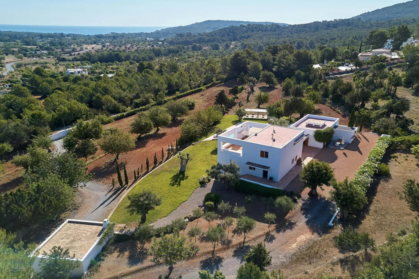 Can Perez-Areas summer 1km