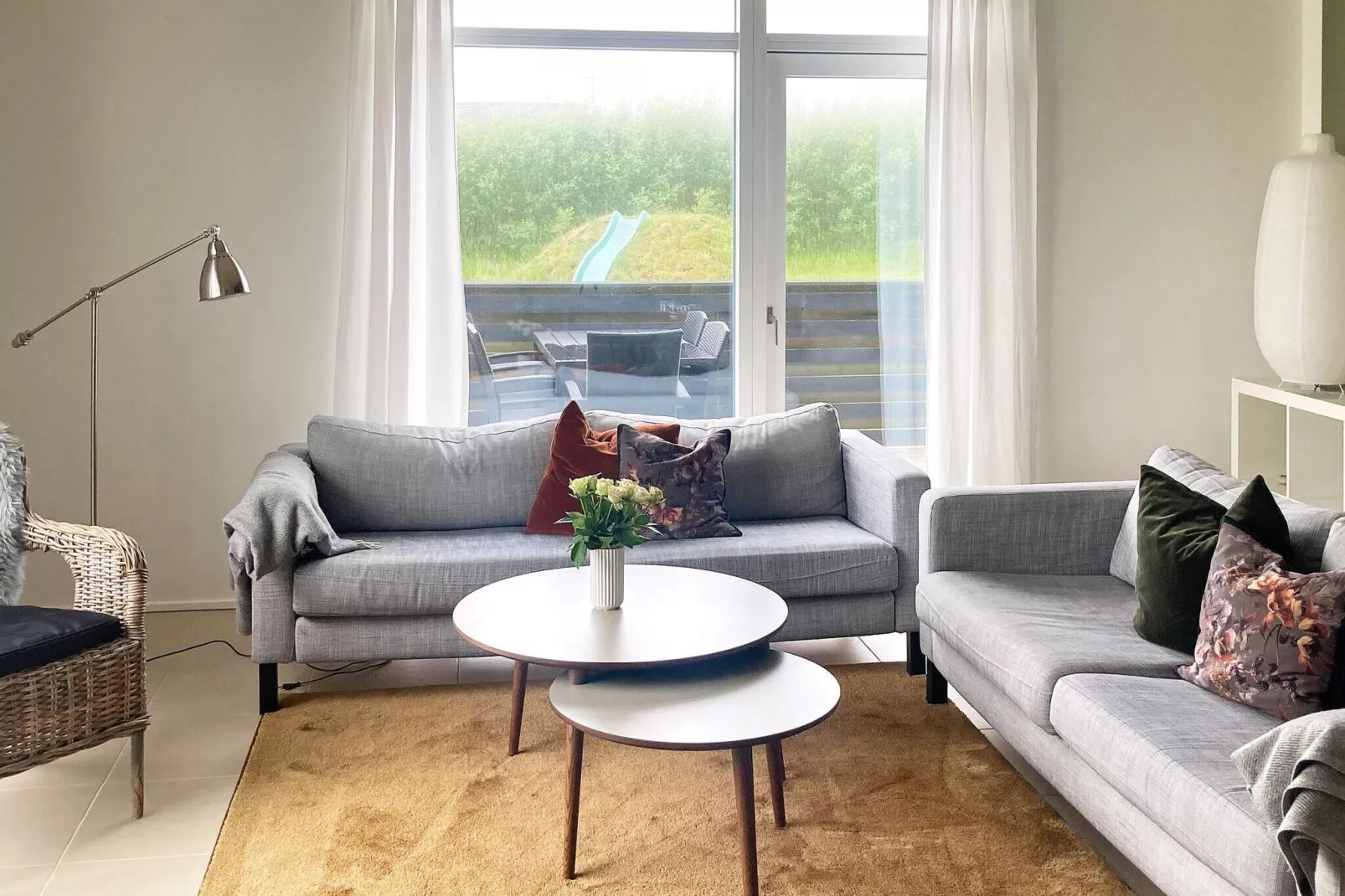 8 person holiday home in Løkken-Not tagged