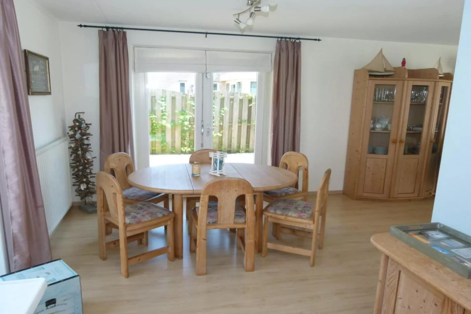 Scheldeveste 33 Zwin Breskens-Gym