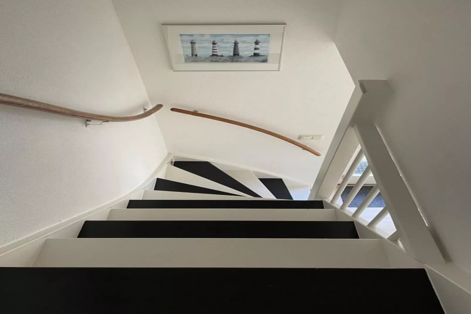 Scheldeveste 33 Zwin Breskens-Gym