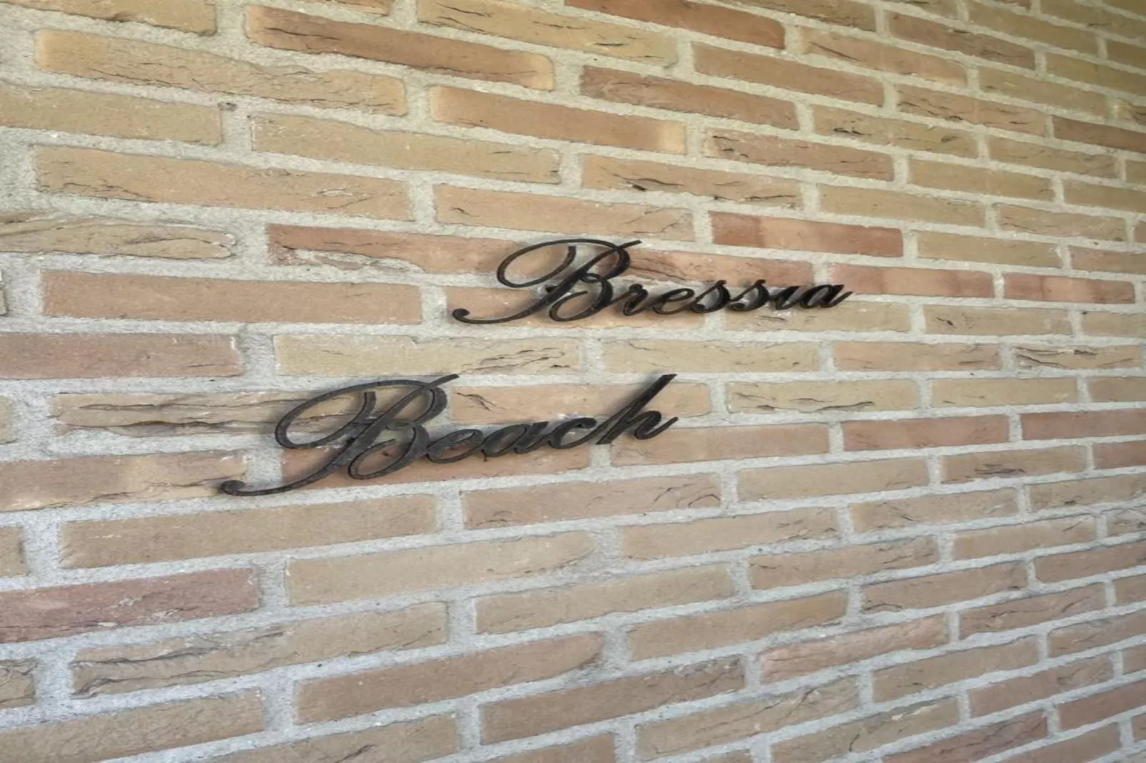Scheldeveste 33 Zwin Breskens-Gym
