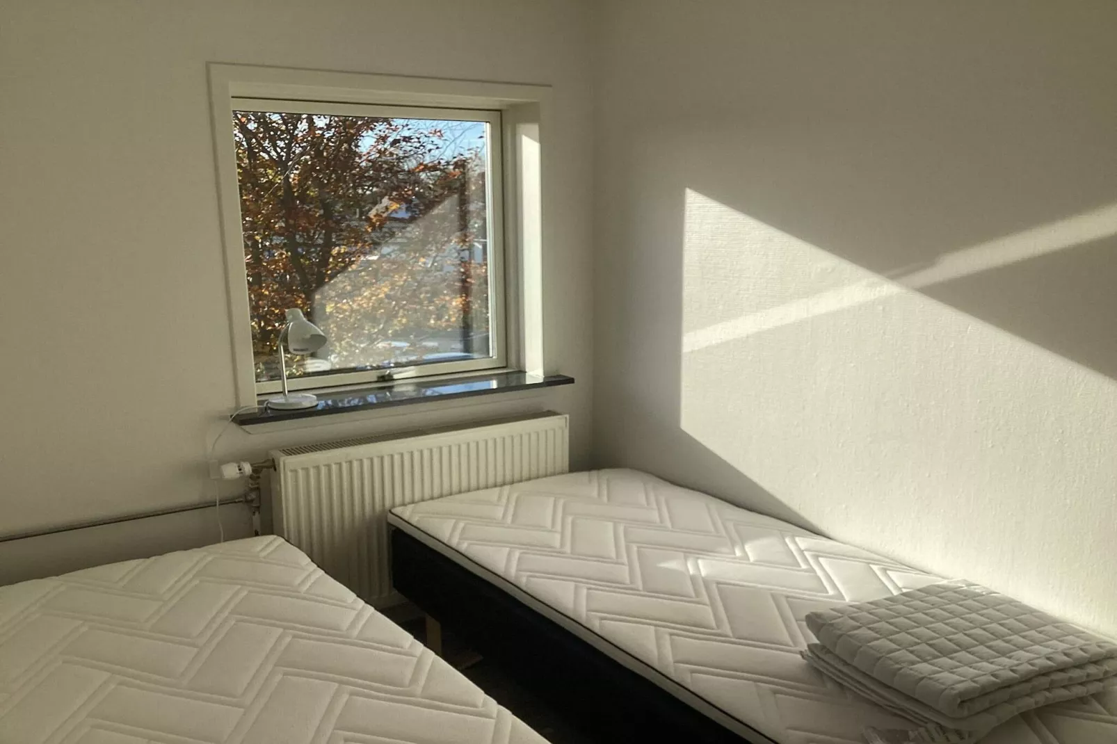 5 star holiday home in Give-Indoor