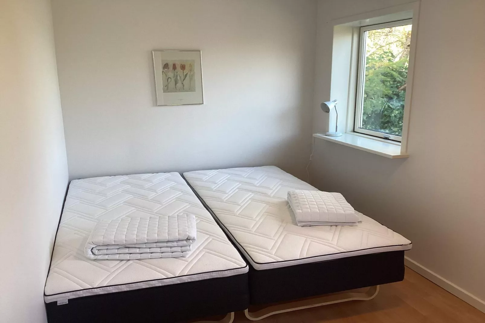 5 star holiday home in Give-Indoor