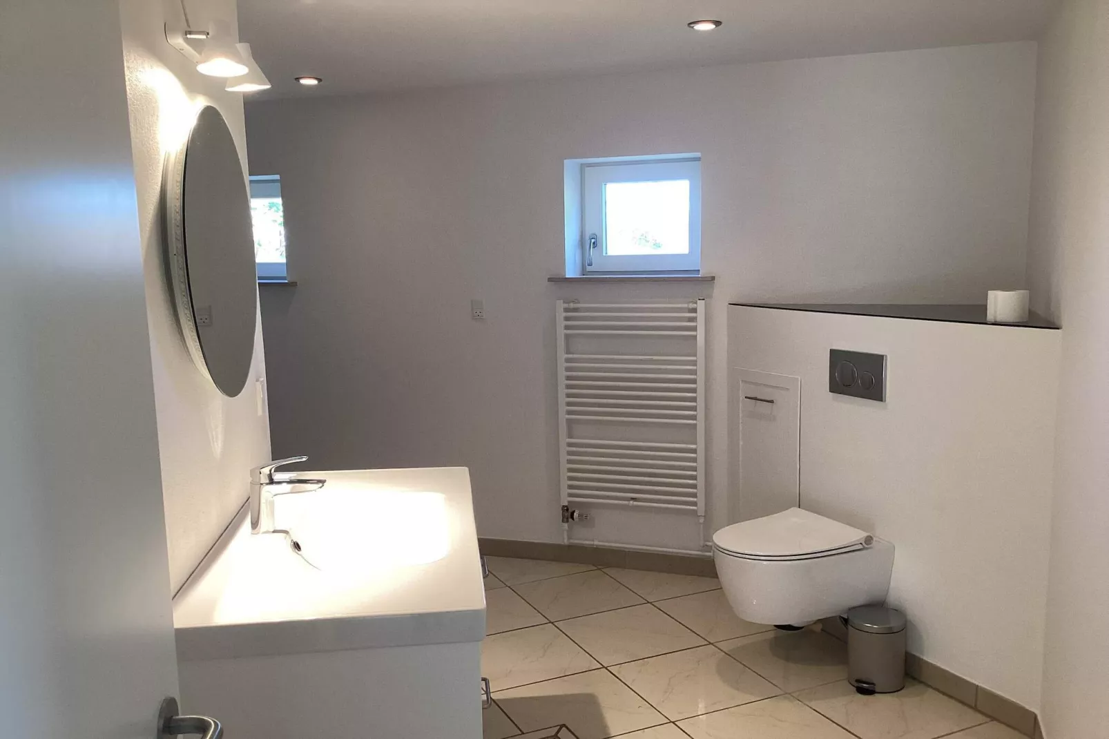 5 star holiday home in Give-Indoor