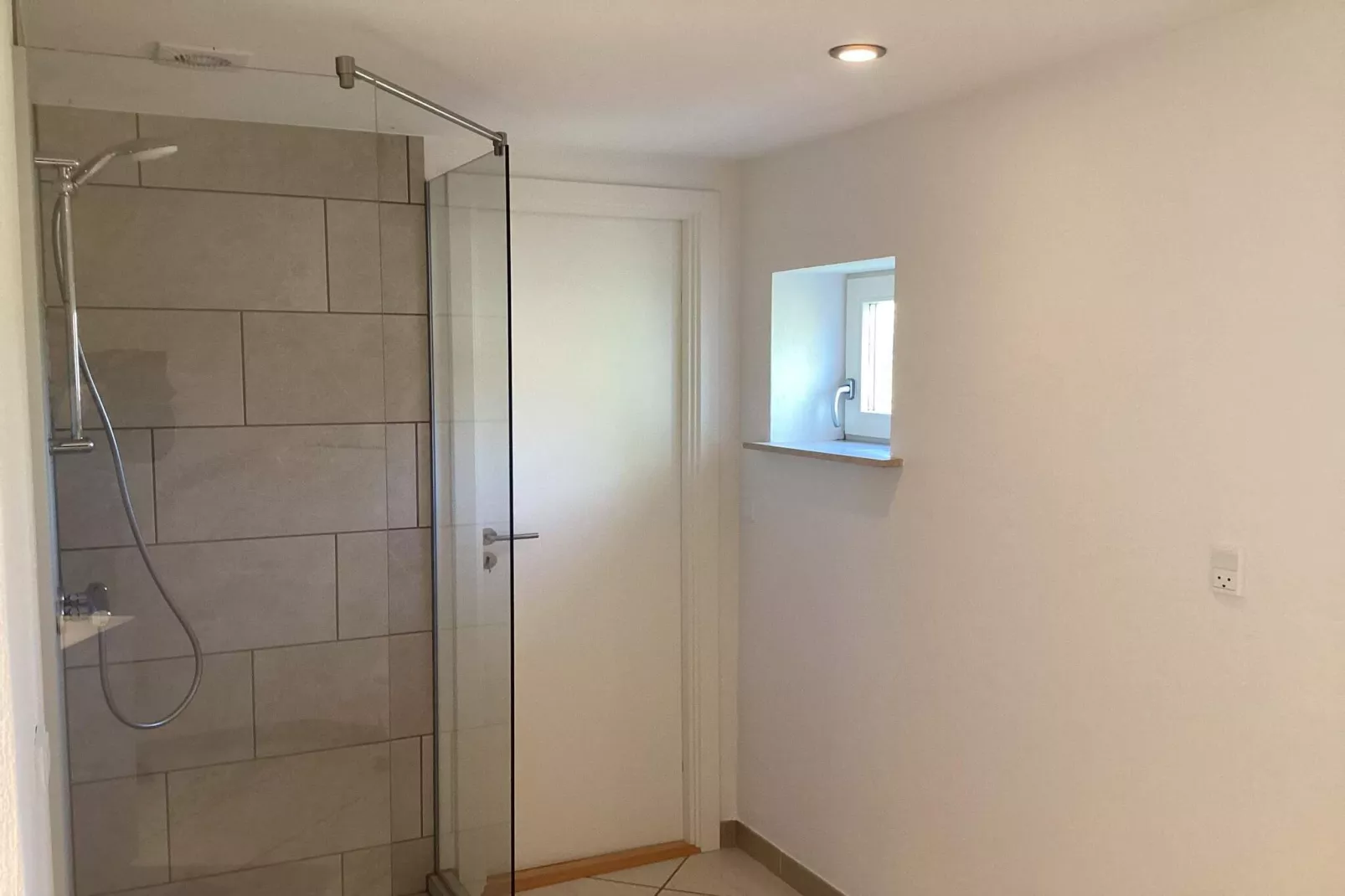 5 star holiday home in Give-Indoor
