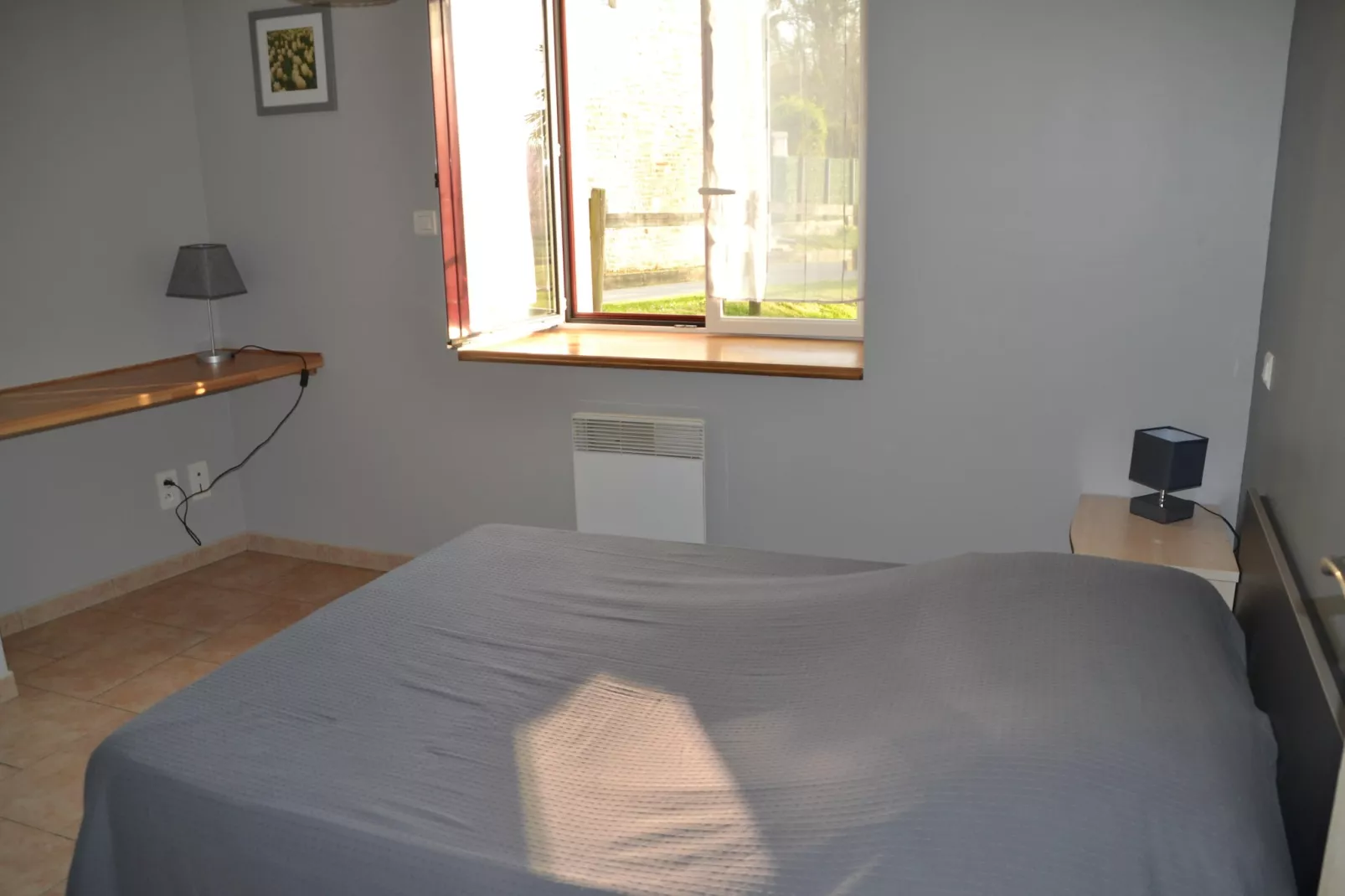 Riviera-Bedroom