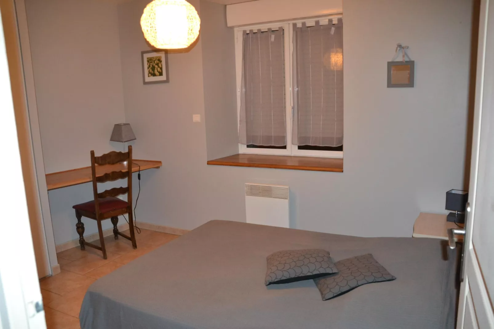 Riviera-Bedroom