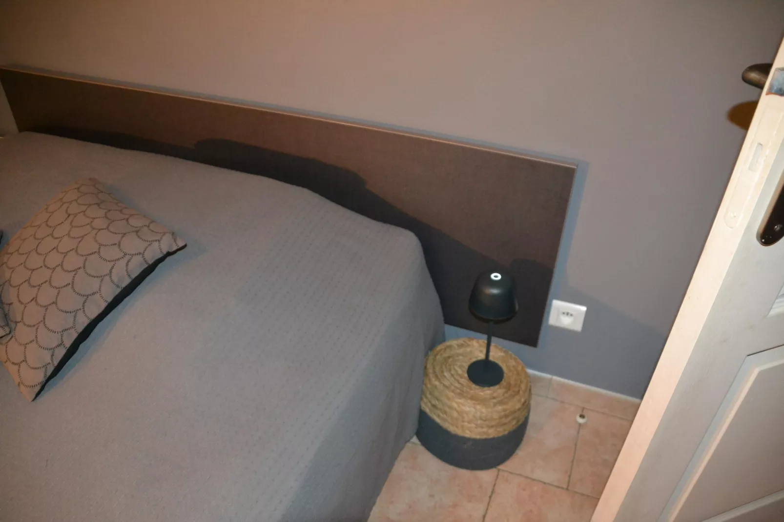 Riviera-Bedroom