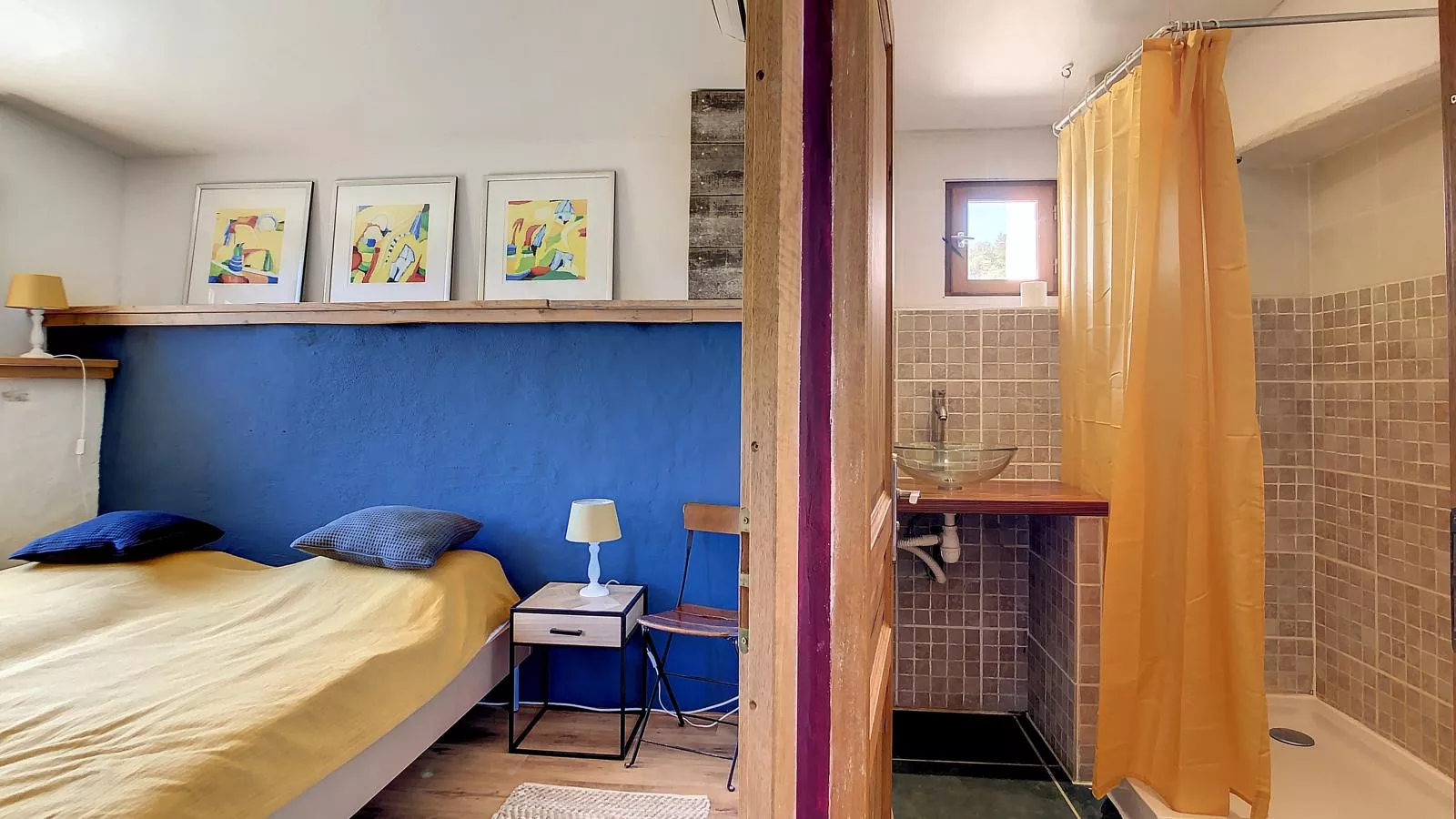 Oleandre-Bathroom
