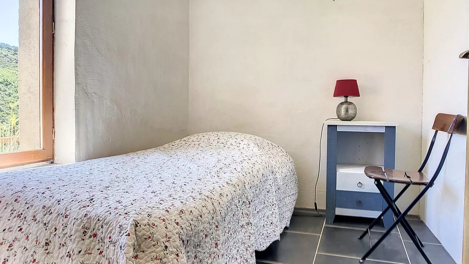Oleandre-Bedroom