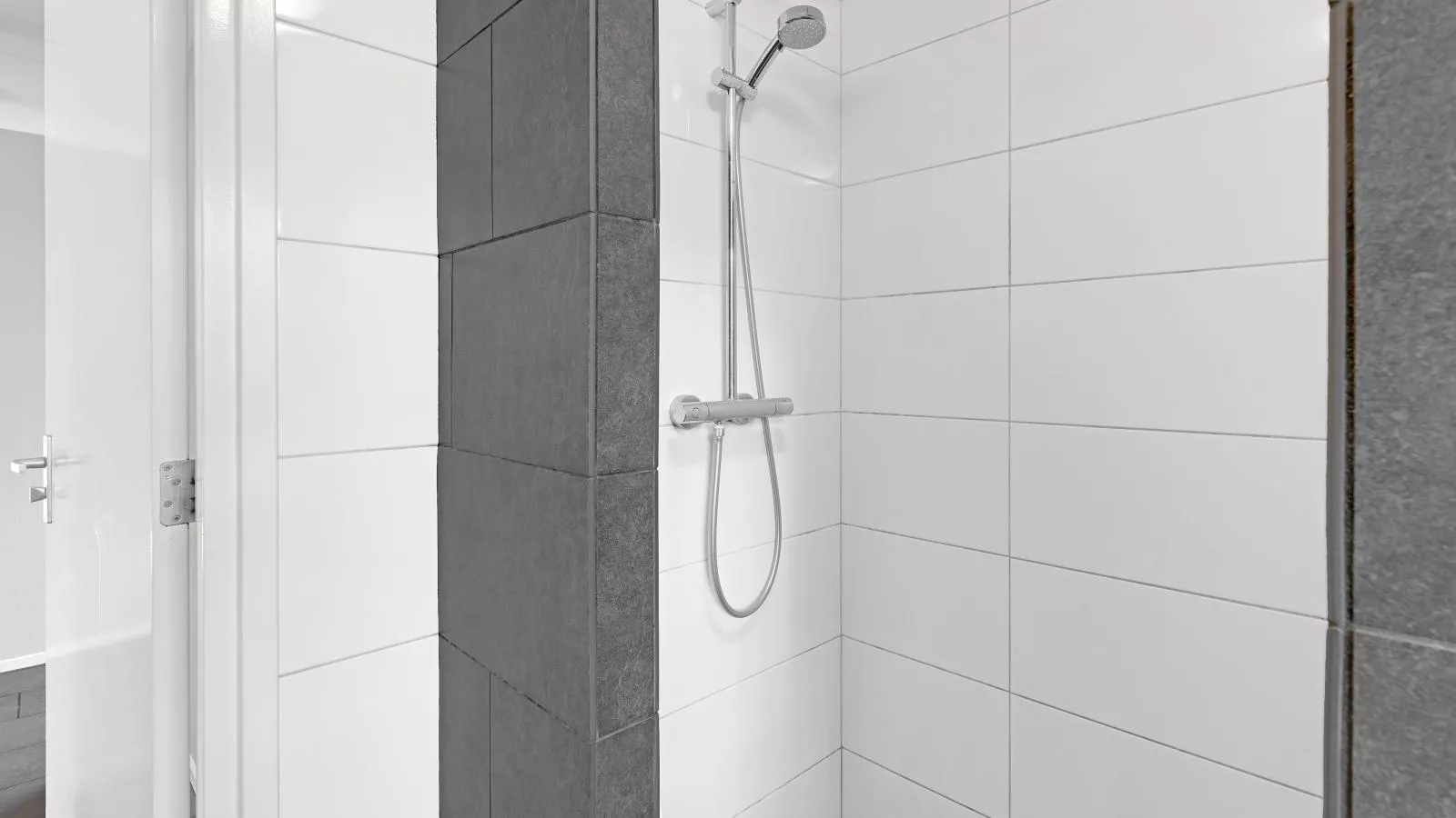 Boszicht Reutum-Bathroom