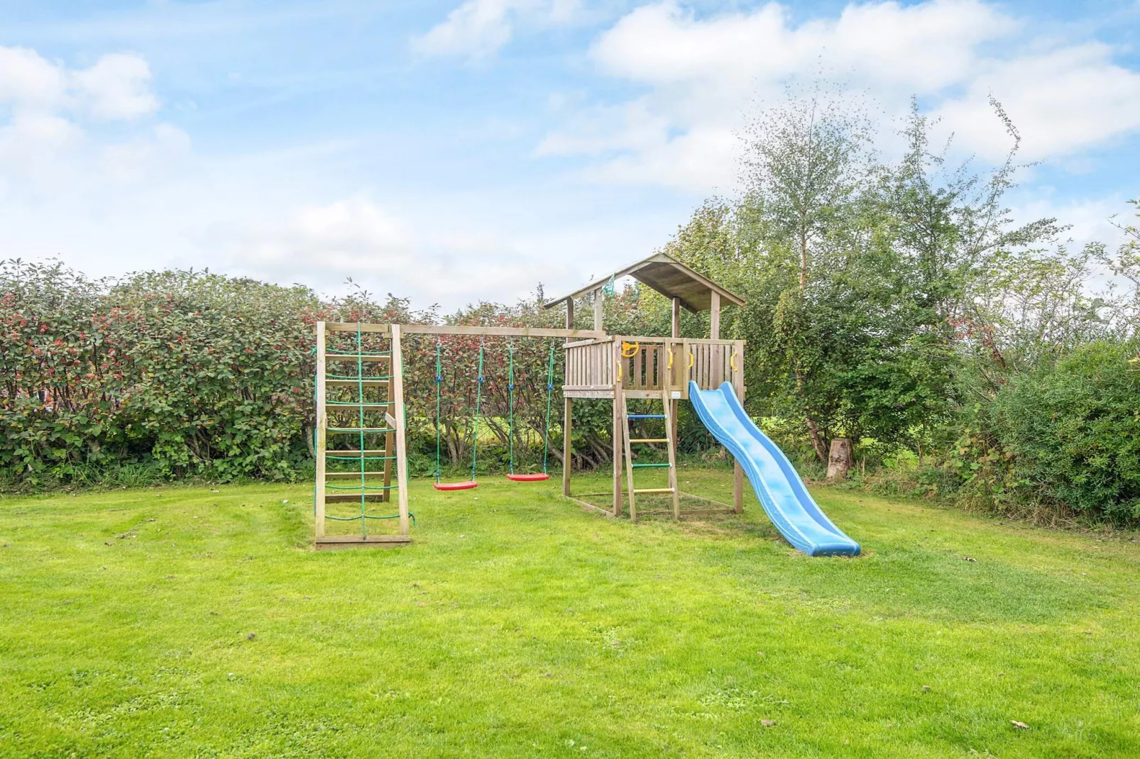 Retraite de luxe avec piscine -- By Traum Ferienwohnungen