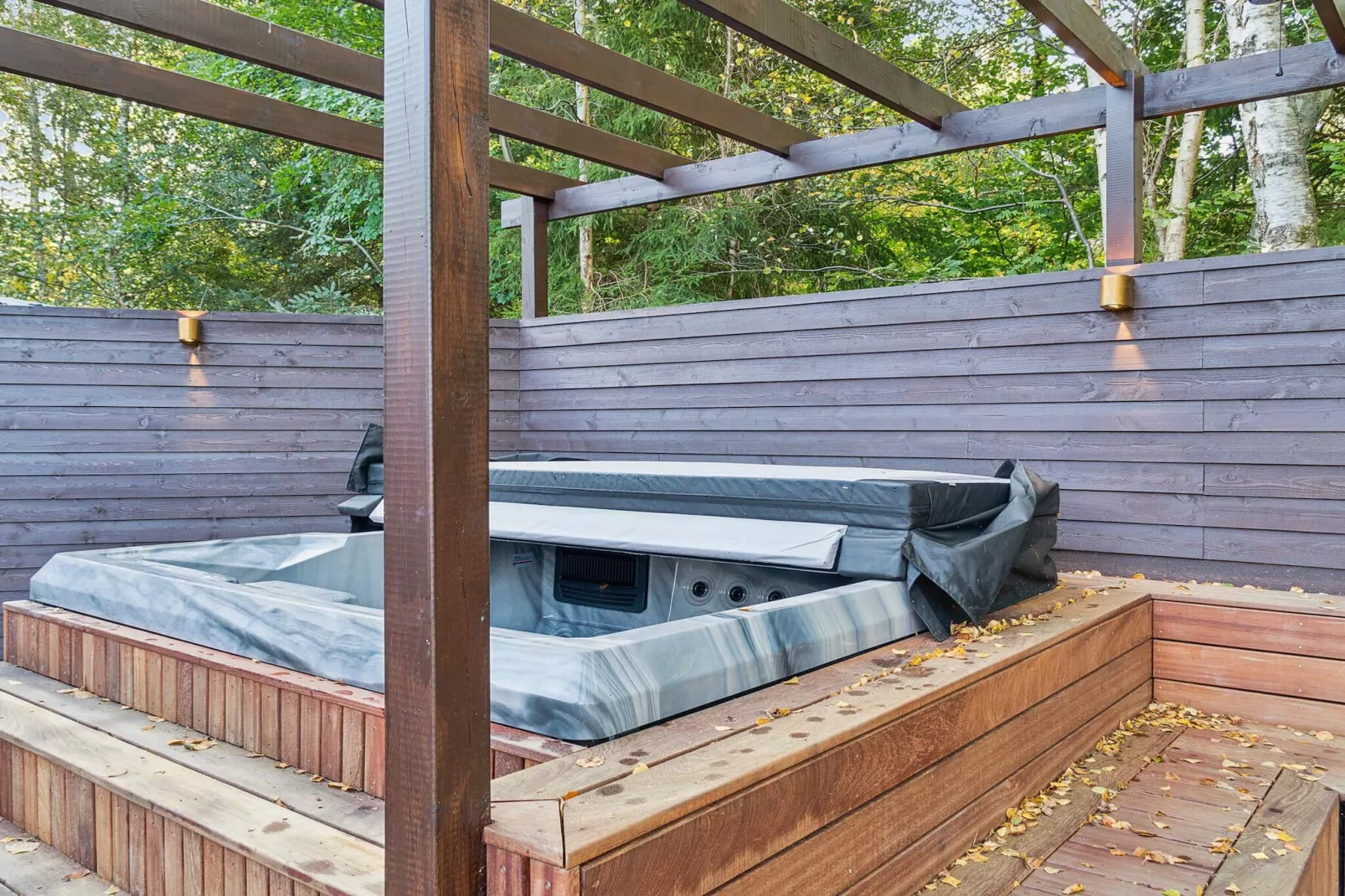 22 person holiday home in Frederiksværk-Outdoor