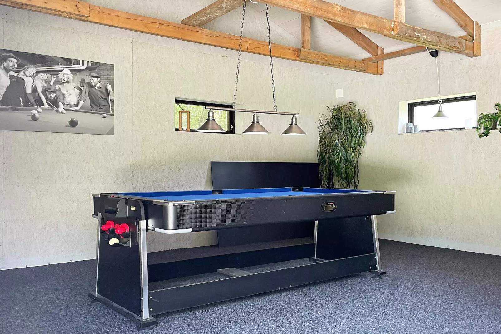 5 etoiles maison de vacances a VISBY