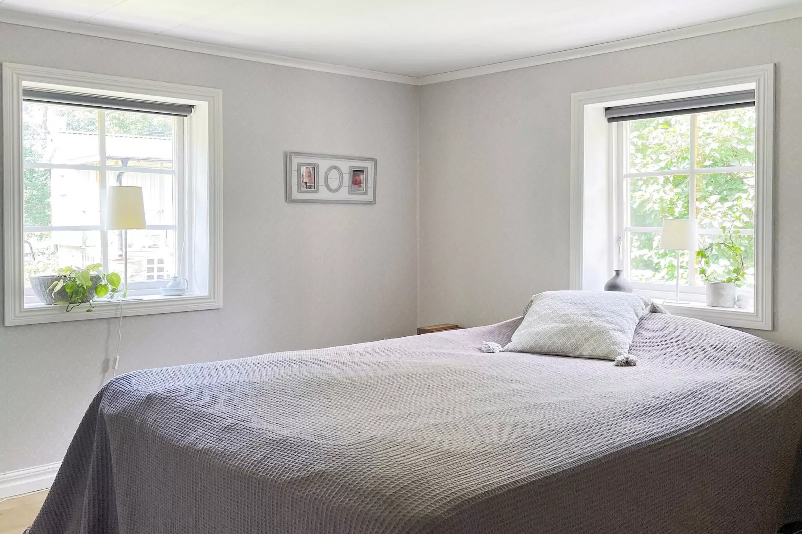 5 etoiles maison de vacances a VISBY-Intérieur