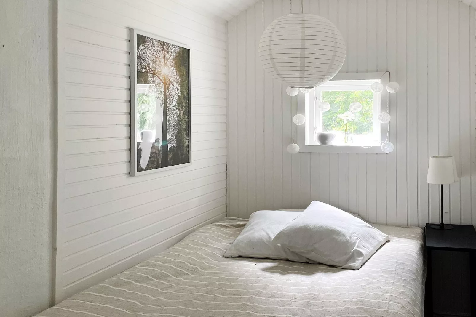 5 etoiles maison de vacances a VISBY-Intérieur