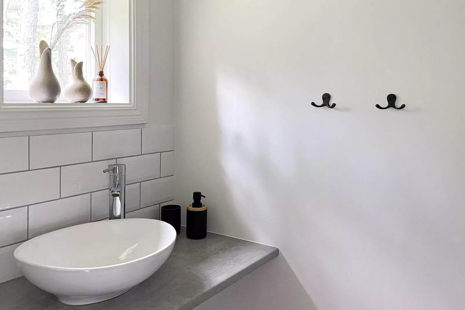 5 etoiles maison de vacances a VISBY-Intérieur