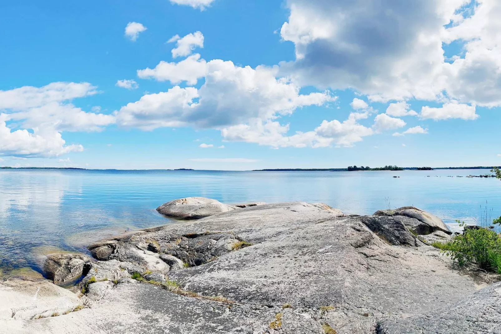 8 person holiday home in BLIDÖ-Not tagged