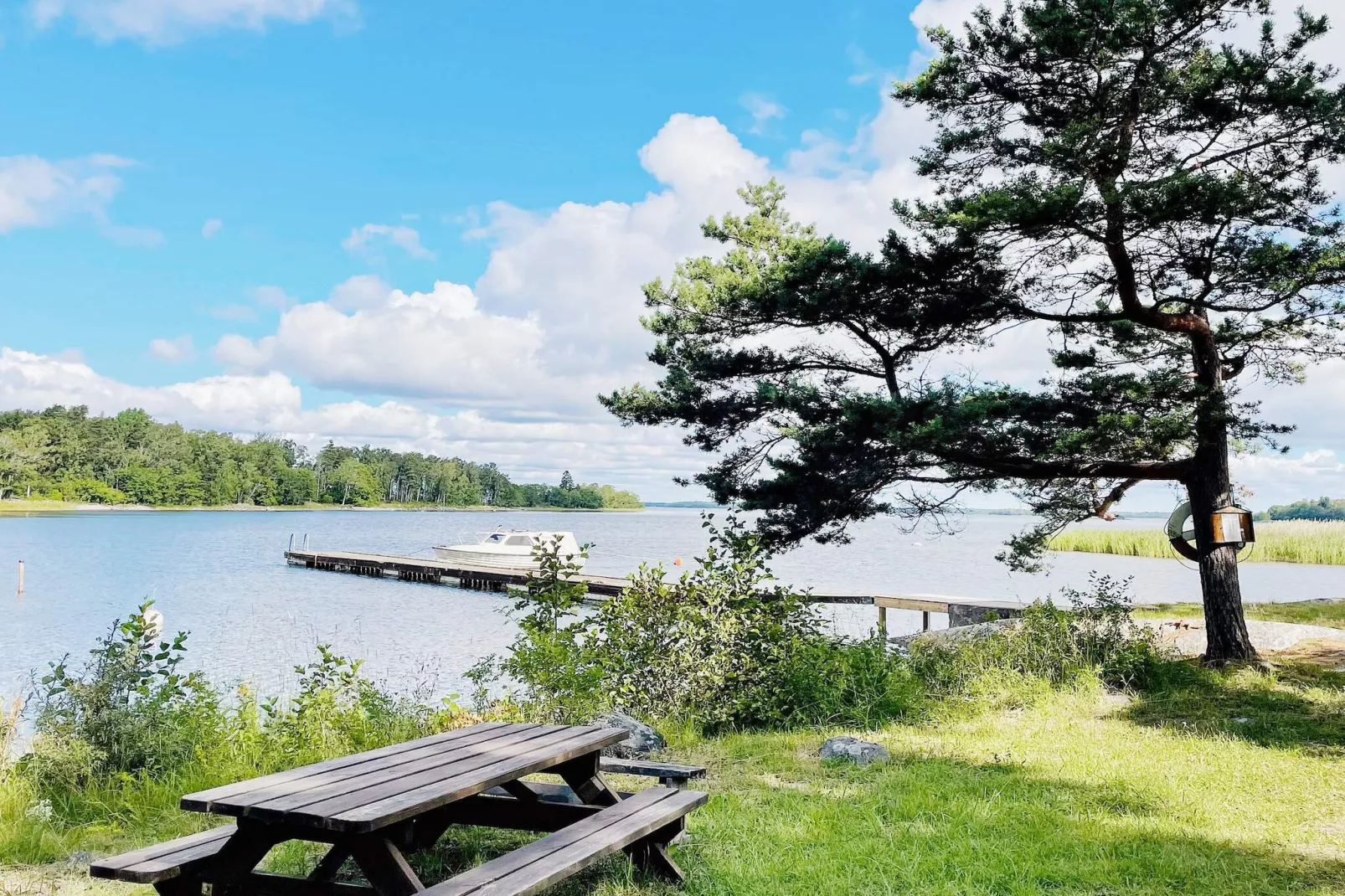 8 person holiday home in BLIDÖ-Not tagged