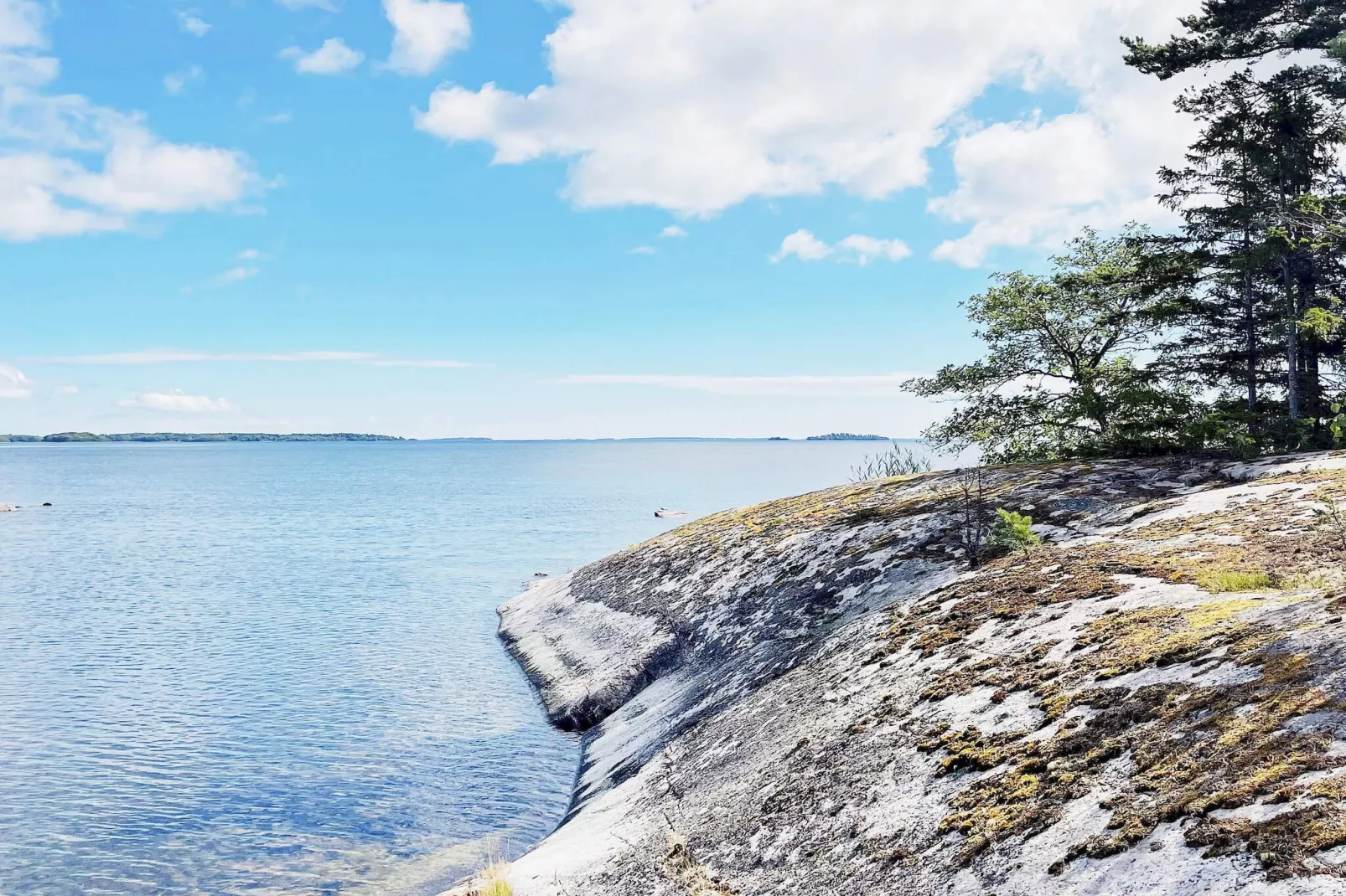 8 person holiday home in BLIDÖ-Not tagged