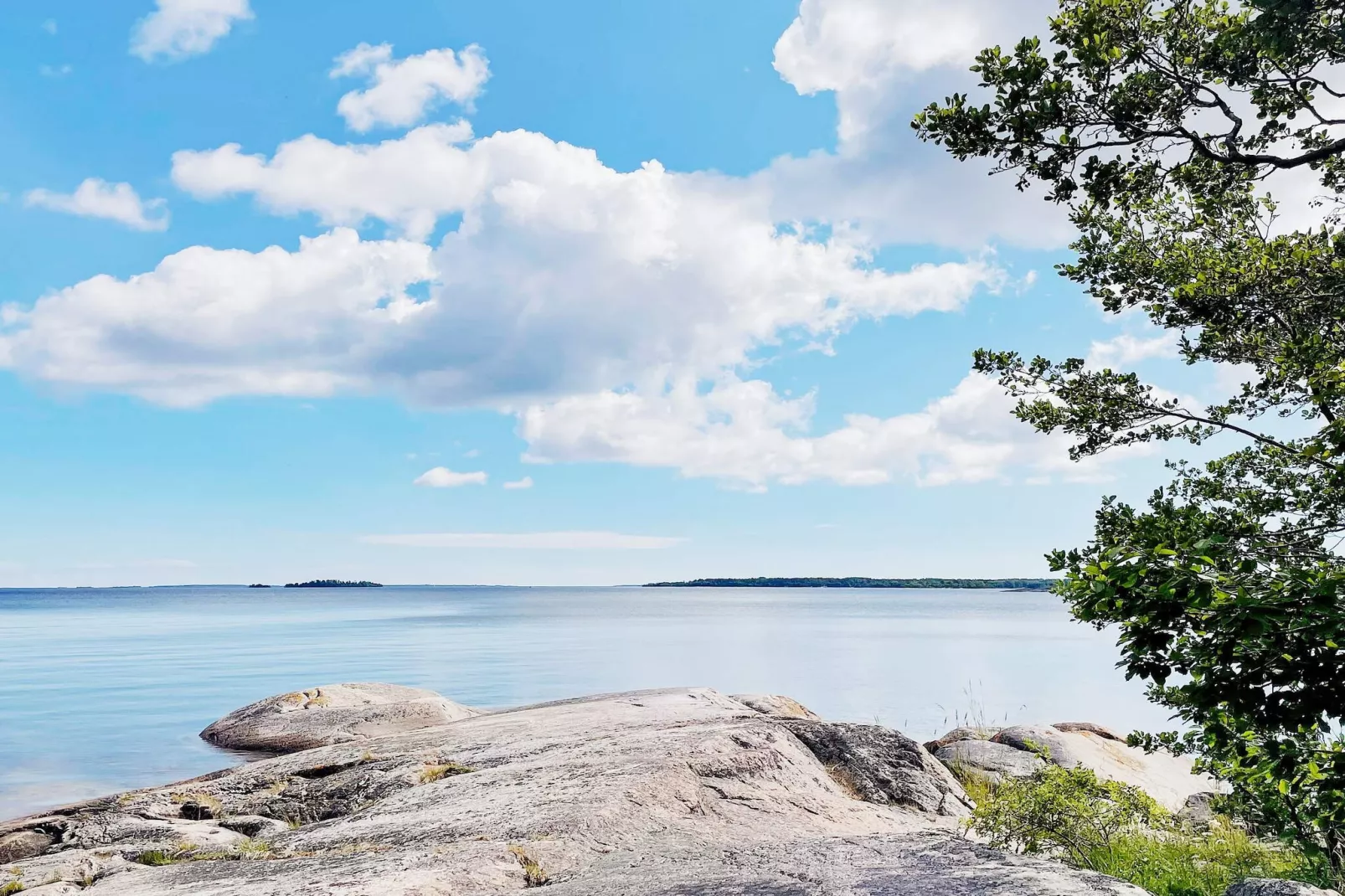 8 person holiday home in BLIDÖ-Not tagged