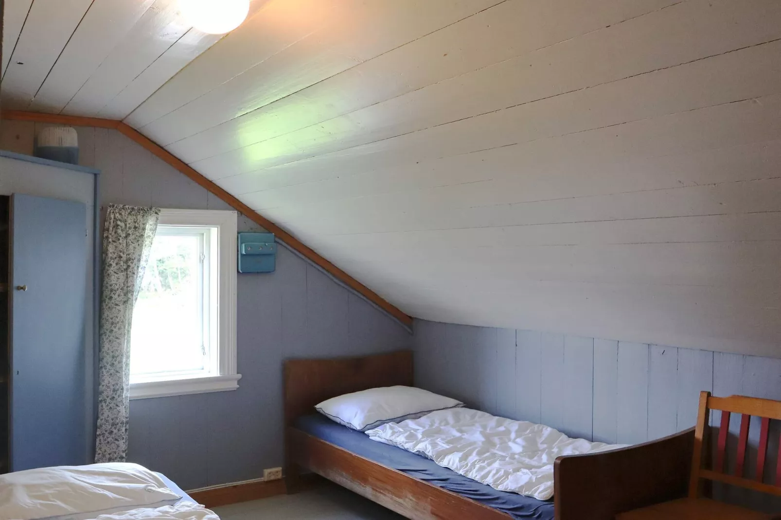 10 person holiday home in TVEDESTRAND-Indoor