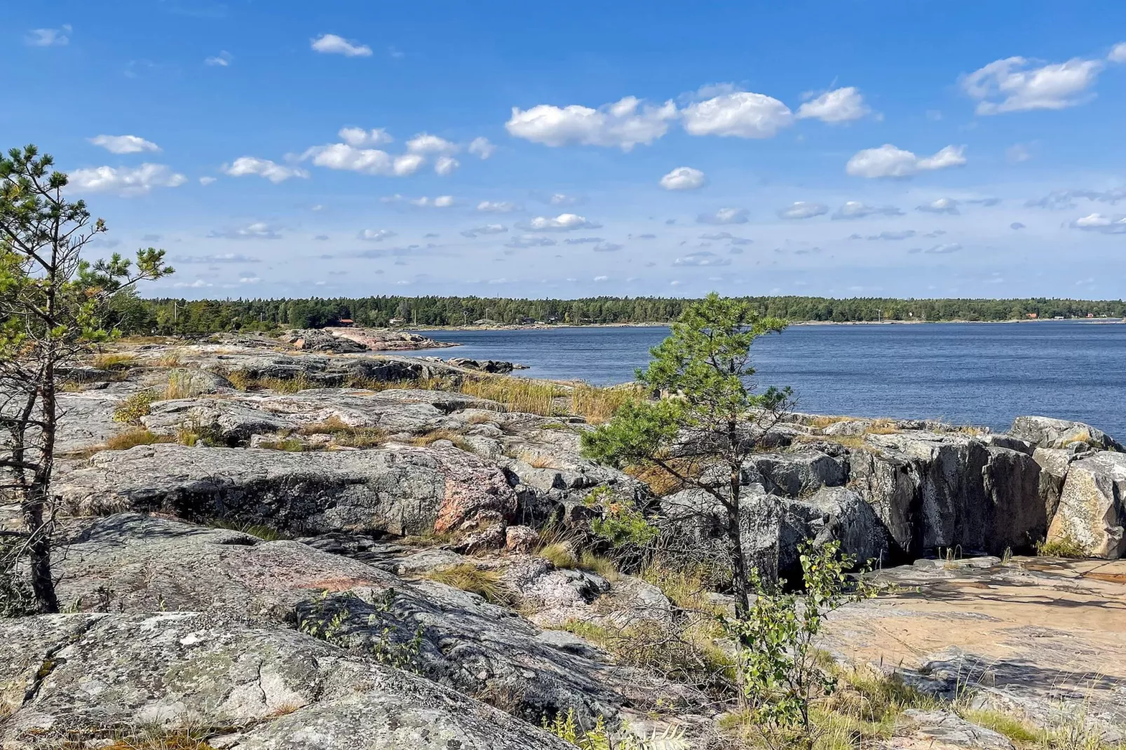 4 star holiday home in VÄDDÖ-Not tagged