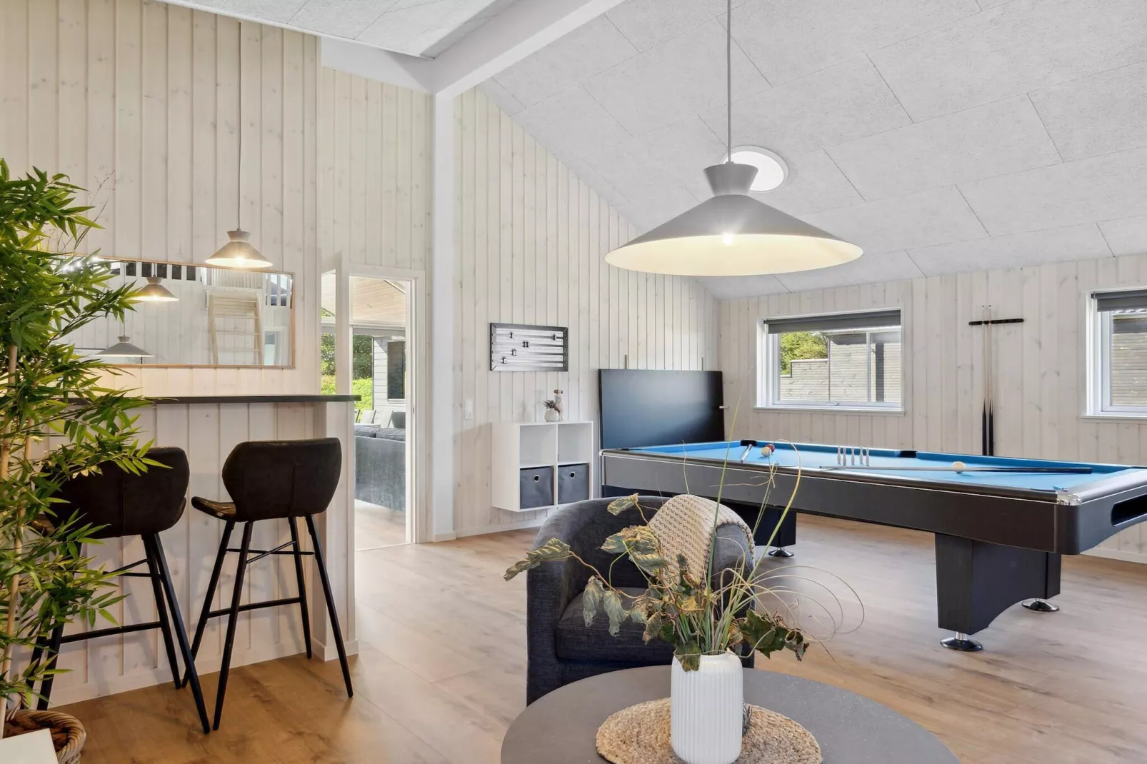 5 star holiday home in Rømø-Not tagged