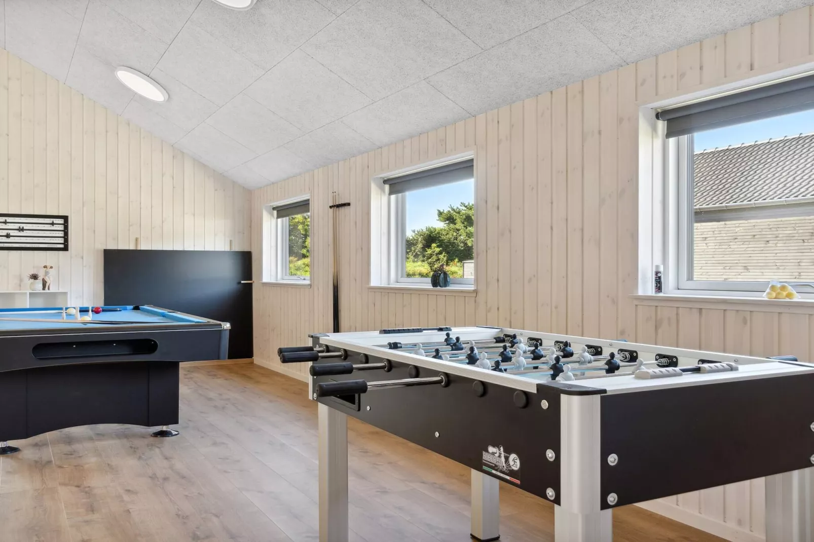 5 star holiday home in Rømø-Not tagged