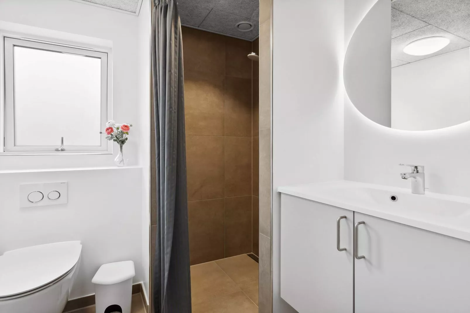 5 star holiday home in Rømø-Indoor