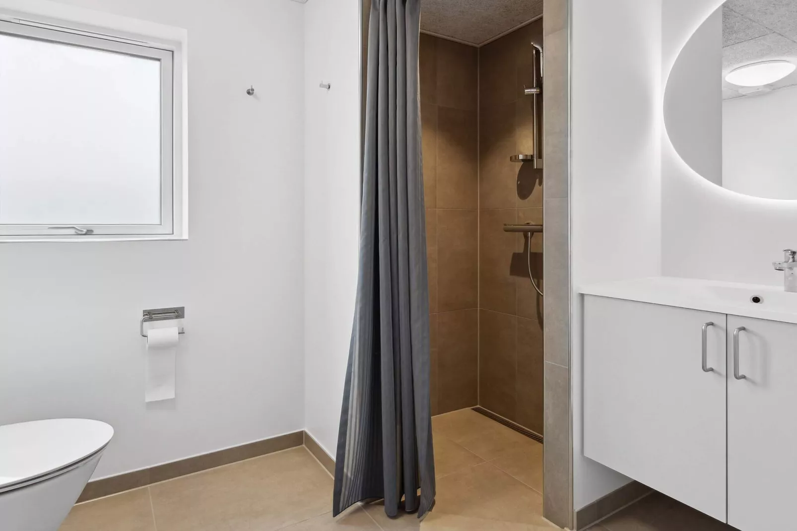5 star holiday home in Rømø-Indoor