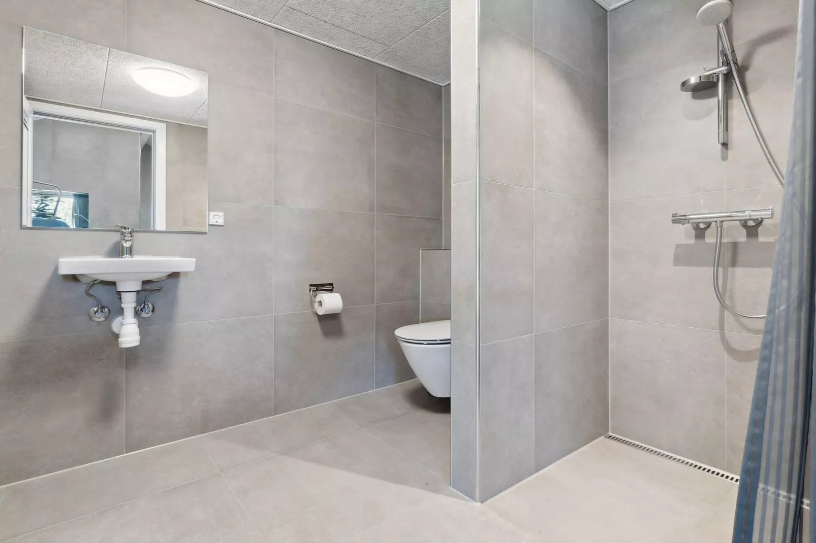 5 star holiday home in Rømø-Indoor