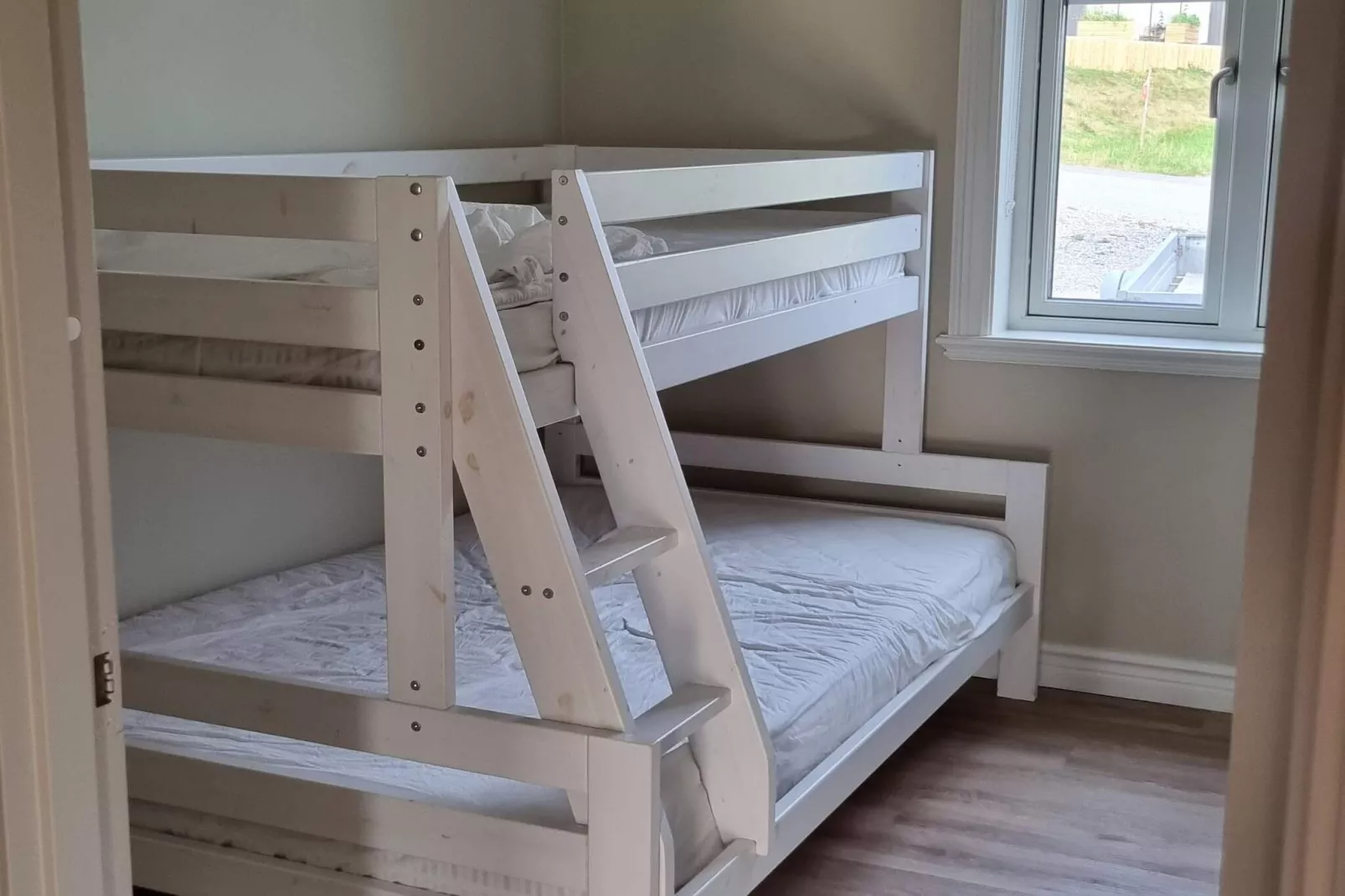 4 star holiday home in NORA-Indoor
