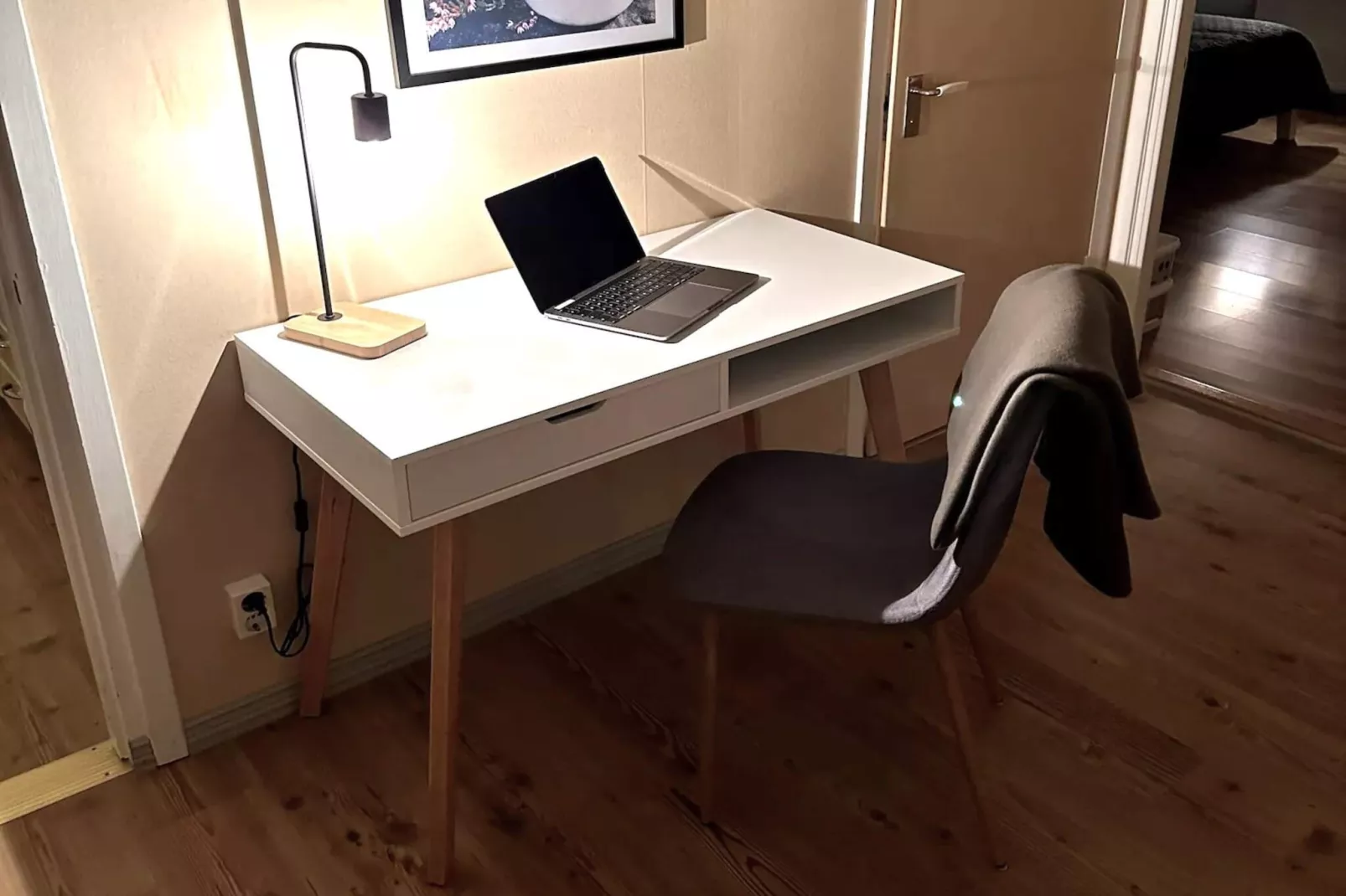 6 person holiday home in Slussfors-Indoor