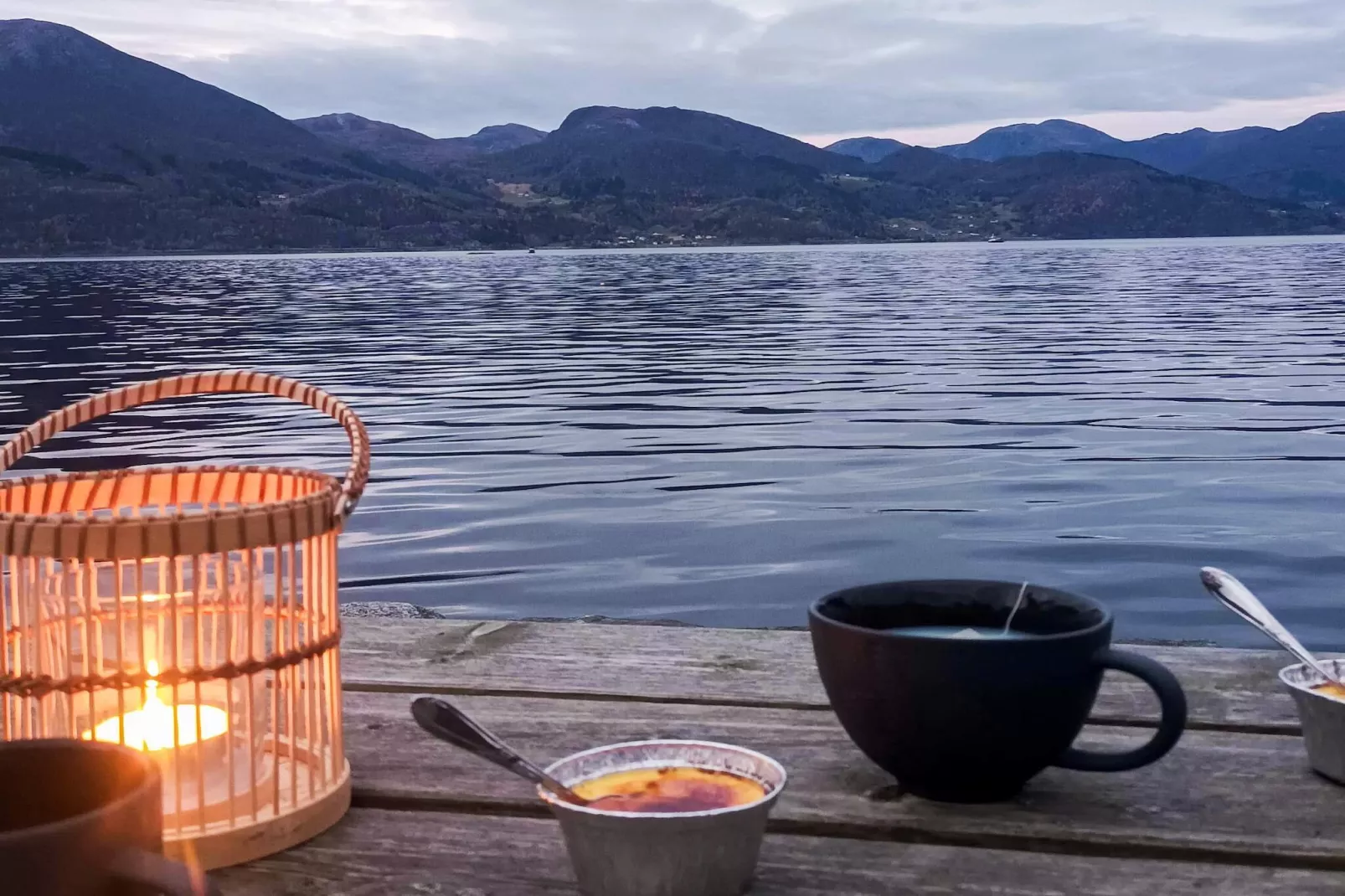 12 person holiday home in Davik-Not tagged