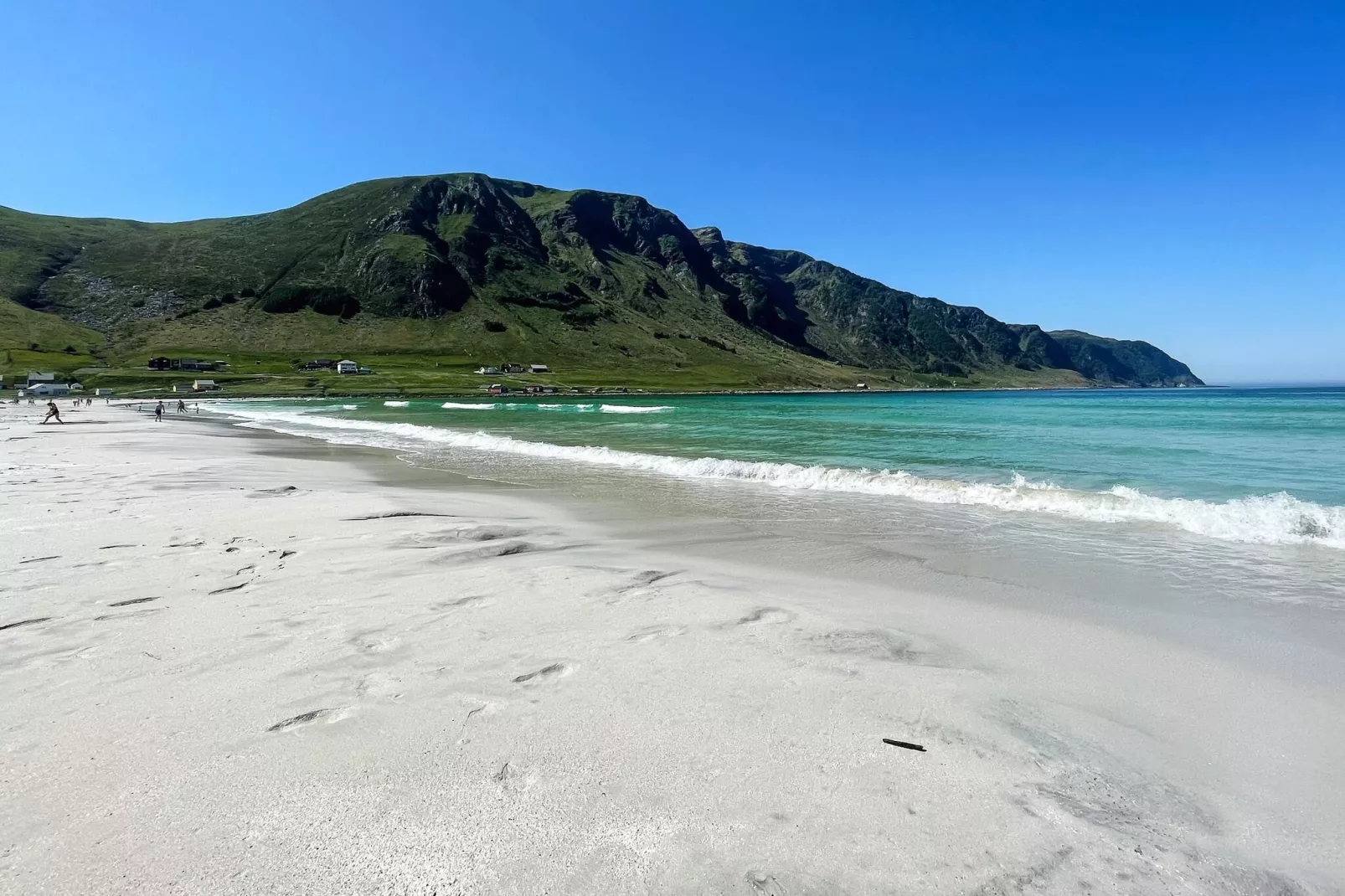 12 person holiday home in Davik-Not tagged