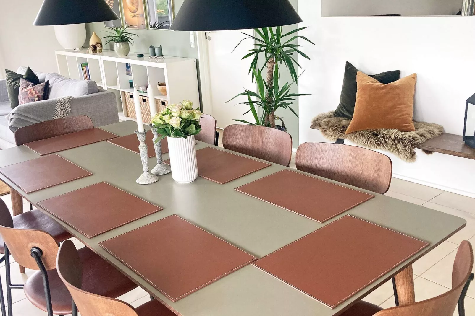 8 person holiday home in Løkken-Not tagged